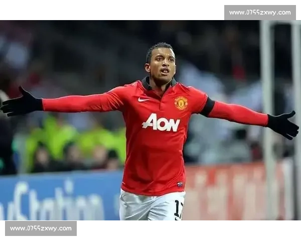 纳尼双谈:亚马尔失金球公平,葡萄牙赢在团队