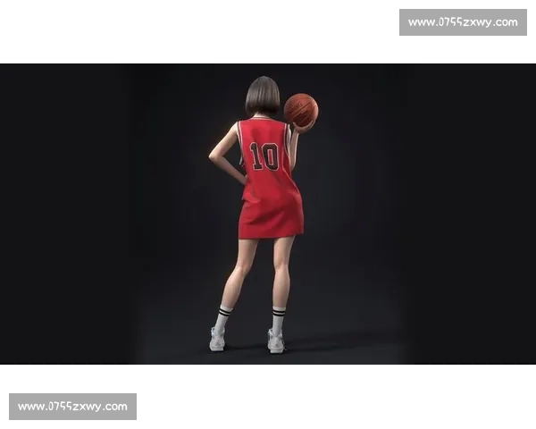 篮球敲节奏,蒸锅当鼓组!灌篮主题曲神级创意演奏