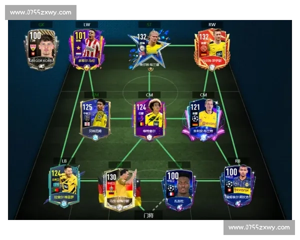 西班牙对阵哥伦比亚强强对话引爆国际足球焦点之战赛前全面解析