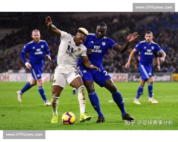 红魔对决玫瑰军团曼联迎战布莱克本焦点之夜英伦赛场风云再起强强碰撞