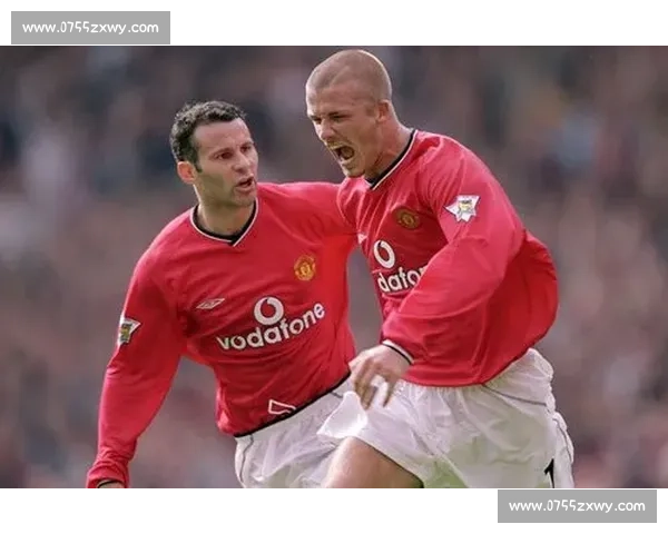 罗贝里巅峰对决两亿齐飞时代足球豪门价值与荣耀之争历史篇章启示