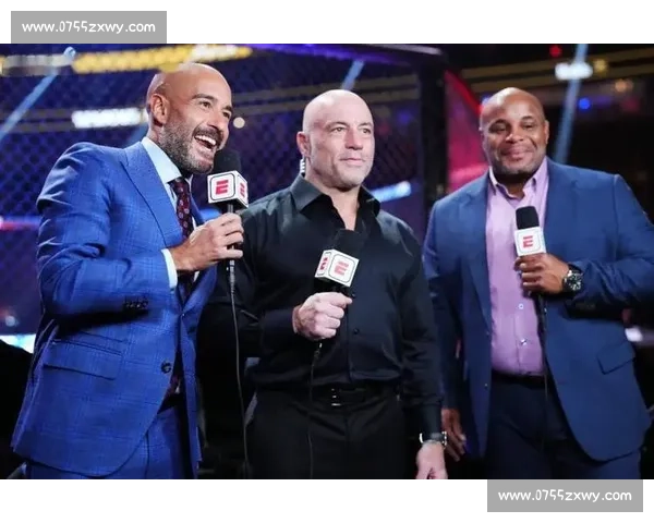 铁血传奇终极对决科米尔与米欧奇三番战王座之争重量级历史时刻