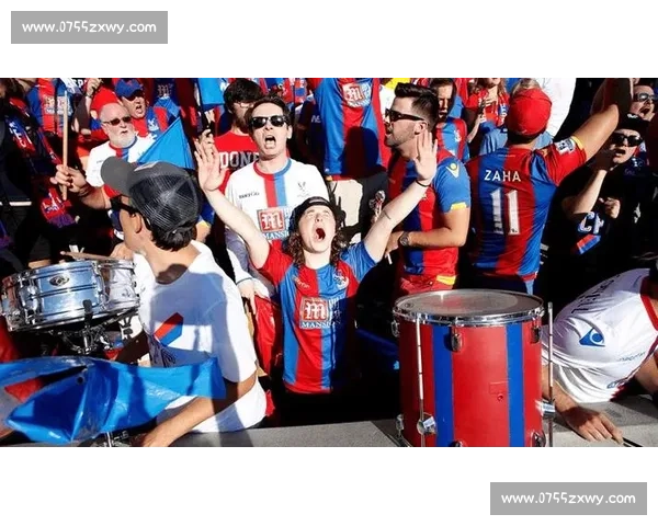 莱切主场迎战乌鸡攻防博弈谁能把握关键三分之夜悬念拉满看点十足