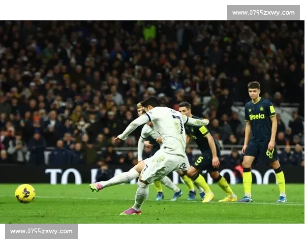 聚焦安特卫普对阵热刺比赛双方首发阵容深度全面解析战术趋势