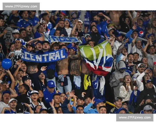 蓝鹰死磕蓝黑军团强强对话决定意甲争冠走势之战焦点大战全景解析