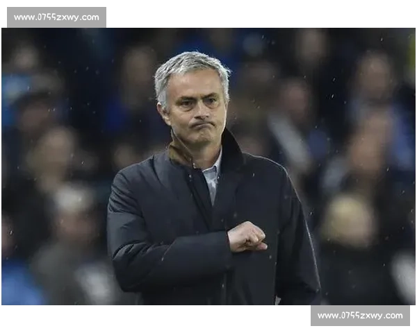 英超焦点对决曼城主场迎战赫尔城争夺关键三分赛前分析与走势预测