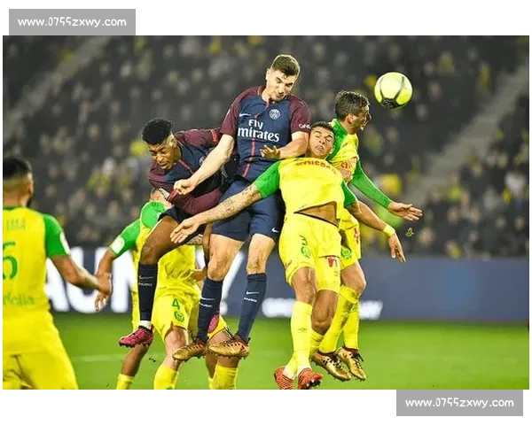 里昂迎战曼城欧冠强强对话攻防博弈引爆焦点之夜胜负悬念谁主宰局