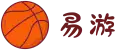 易游·(中国区)体育官方网站-YY SPORTS"