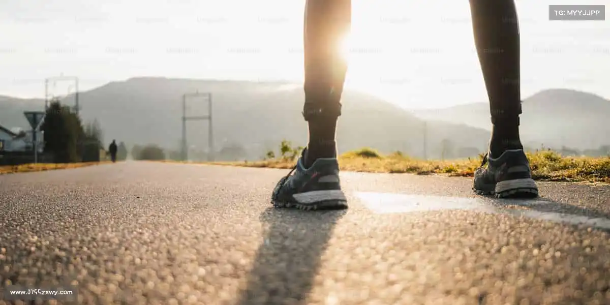 <strong>yy体育</strong>别等了，现在就上场，把热爱变成脚下的每一步！👣🏐